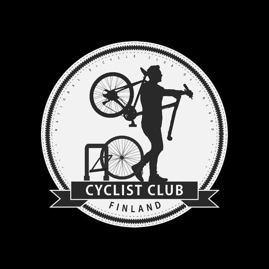 CYCLIST CLUB FINLAND