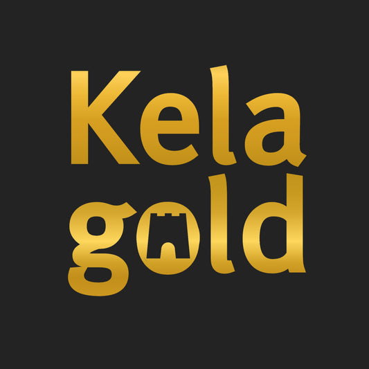 KELA GOLD
